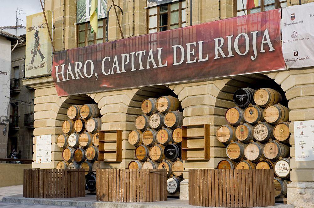 Apartamentos Turisticos Los Zapatos Morados 하로 외부 사진